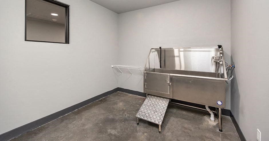 The Cunningham | West Des Moines, IA