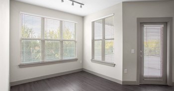 Domain at Midtown Park | Dallas, TX - Photo Gallery 5