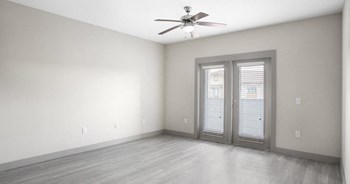 Domain at Midtown Park | Dallas, TX - Photo Gallery 3