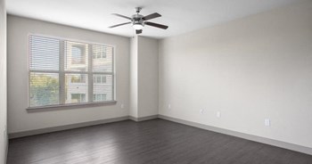 Domain at Midtown Park | Dallas, TX - Photo Gallery 4