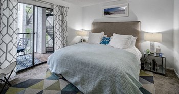 Eagles Point | Tampa, FL - Photo Gallery 4