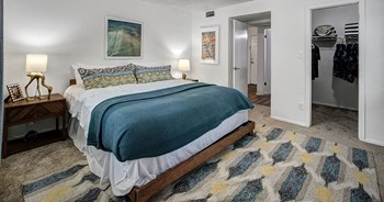 Eagles Point | Tampa, FL - Photo Gallery 5