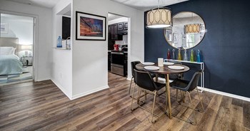 Eagles Point | Tampa, FL - Photo Gallery 3