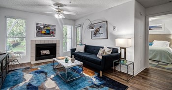 Eagles Point | Tampa, FL - Photo Gallery 2