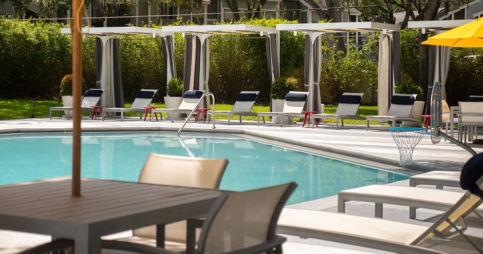 Eagles Point Apartments, 14551 N 46th St, Tampa, FL - RENTCafé