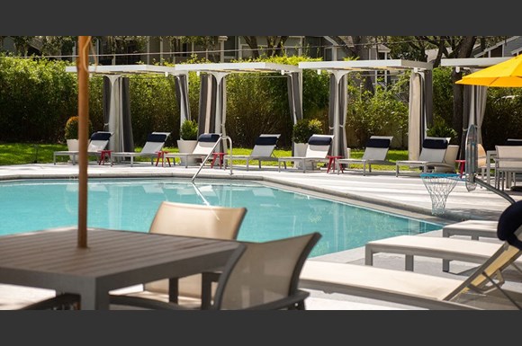 Eagles Point Apartments, 14551 N 46th St, Tampa, FL - RENTCafé