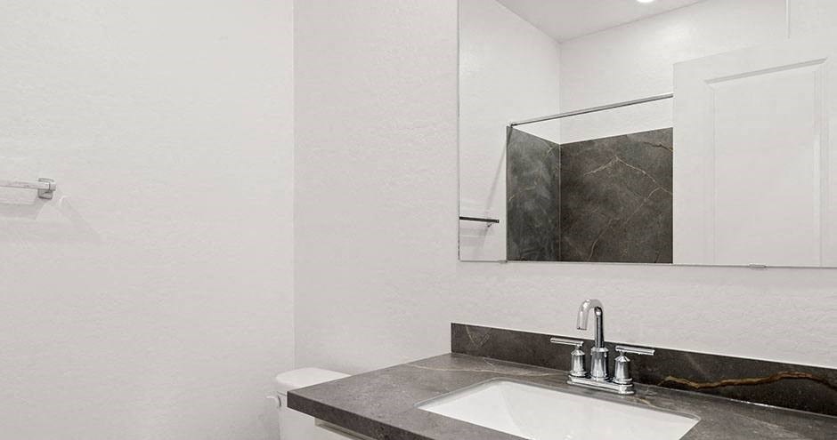 Broadway North at Mason Ranch | Surprise, AZ