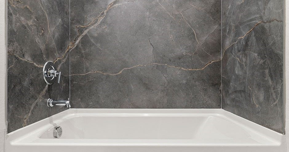 Broadway North at Mason Ranch | Surprise, AZ