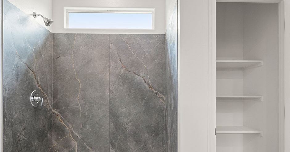 Broadway North at Mason Ranch | Surprise, AZ