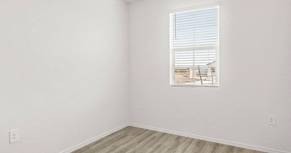 Broadway North at Mason Ranch | Surprise, AZ