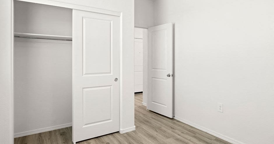 Broadway North at Mason Ranch | Surprise, AZ