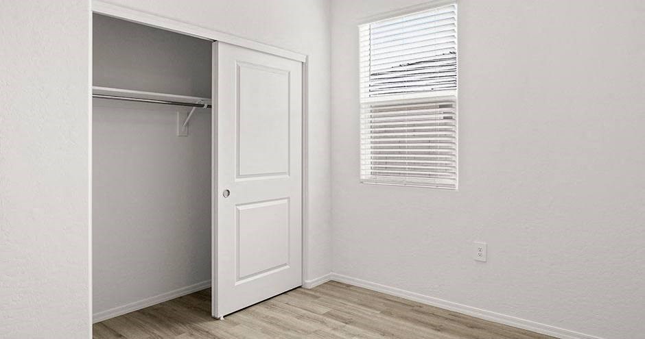 Broadway North at Mason Ranch | Surprise, AZ