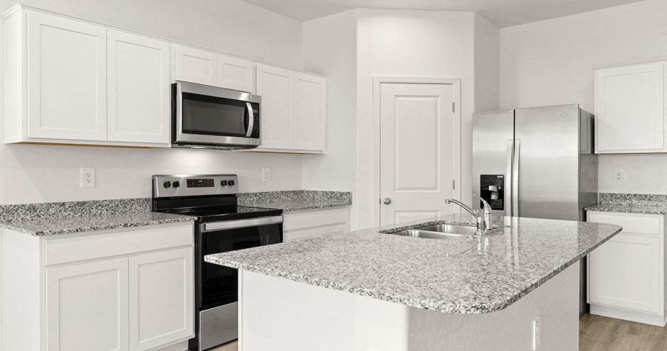 Broadway North at Mason Ranch | Surprise, AZ