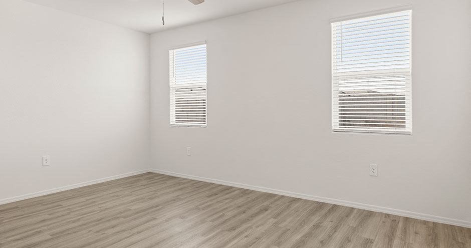 Broadway North at Mason Ranch | Surprise, AZ