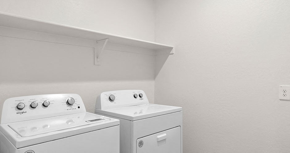 Broadway North at Mason Ranch | Surprise, AZ