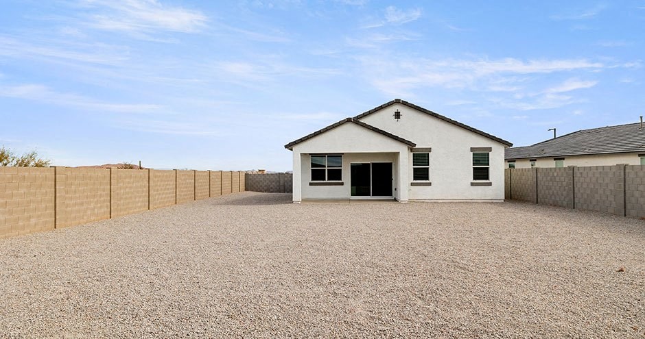 Broadway North at Mason Ranch | Surprise, AZ