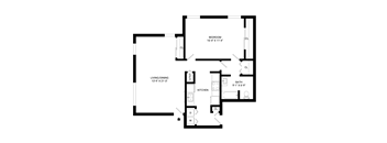 Elevate at NULU | Louisville, KY