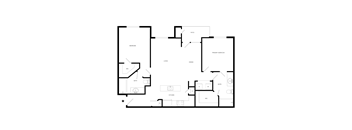 Stone Creek at Old Farm | Houston, TX