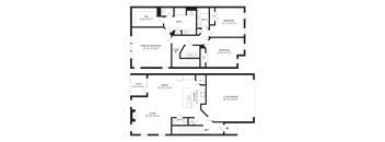 Emery Place Townhomes | Gainesville, GA