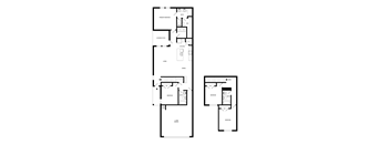 Emma Park | Buda, TX