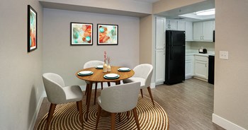 The Enclave | Tempe, AZ