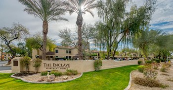 3255 S Dorsey Ln 1-3 Beds Apartment for Rent - Photo Gallery 5