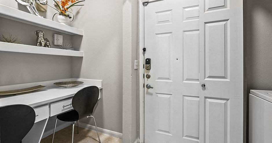 The Palms at Clear Lake | Houston, TX