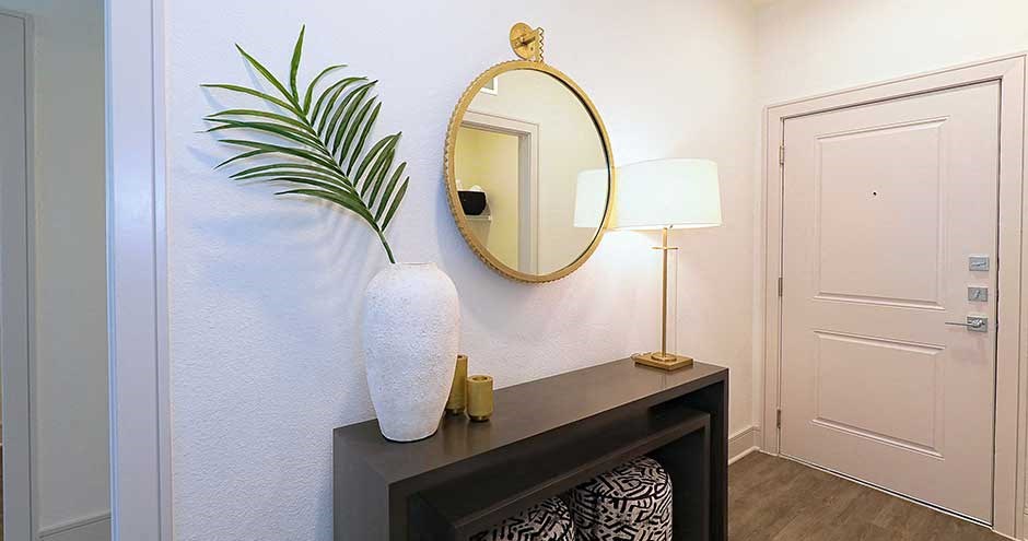 Cyan Cinco Ranch | Richmond, TX