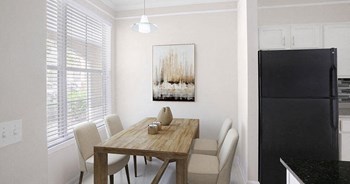 The Estates on Park Avenue | Orlando, FL - Photo Gallery 6