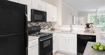 The Estates on Park Avenue | Orlando, FL - Photo Gallery 2