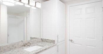 The Estates on Park Avenue | Orlando, FL - Photo Gallery 3