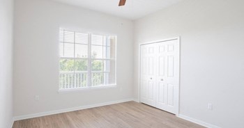 The Estates on Park Avenue | Orlando, FL - Photo Gallery 4