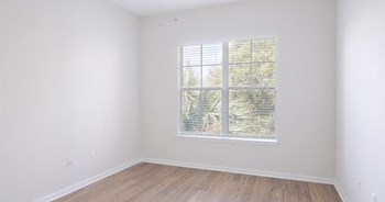 The Estates on Park Avenue | Orlando, FL - Photo Gallery 5