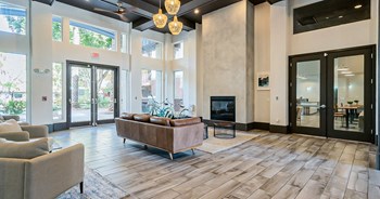 Estates on Maryland | Phoenix, AZ - Photo Gallery 3