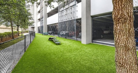 Ivy Residences at Health Village | Orlando, FL