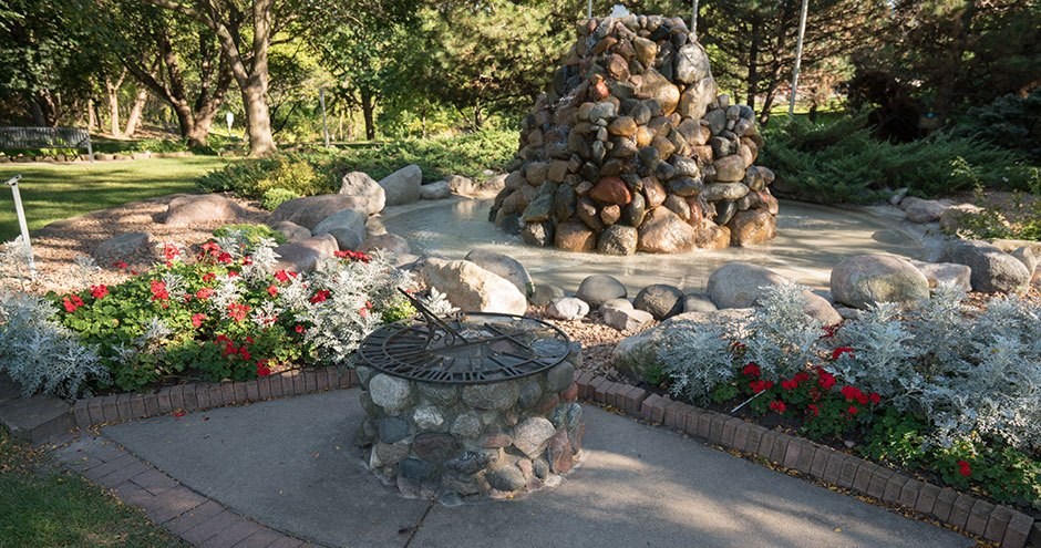 Meridian Pointe | Burnsville, MN