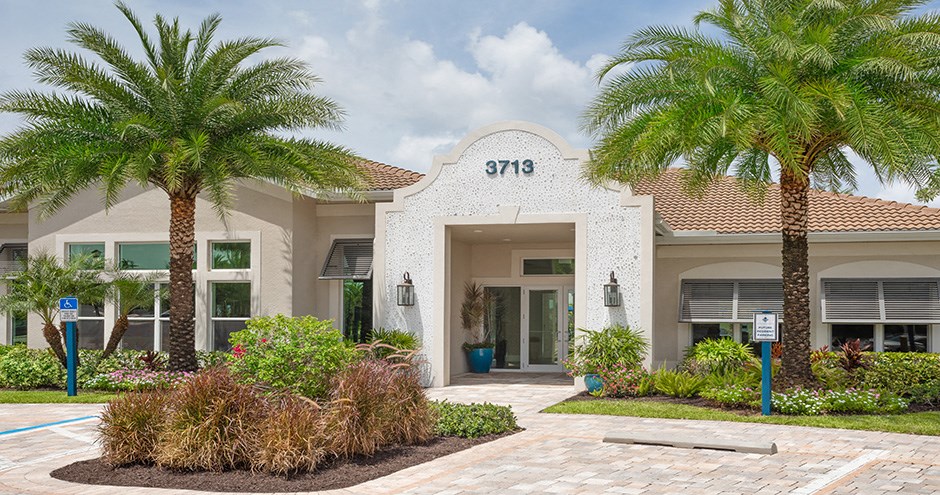 Milano Lakes | Naples, FL