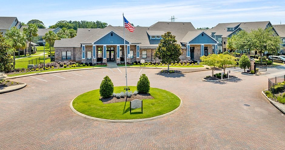 Arlington at Eastern Shore Centre | Spanish Fort, AL