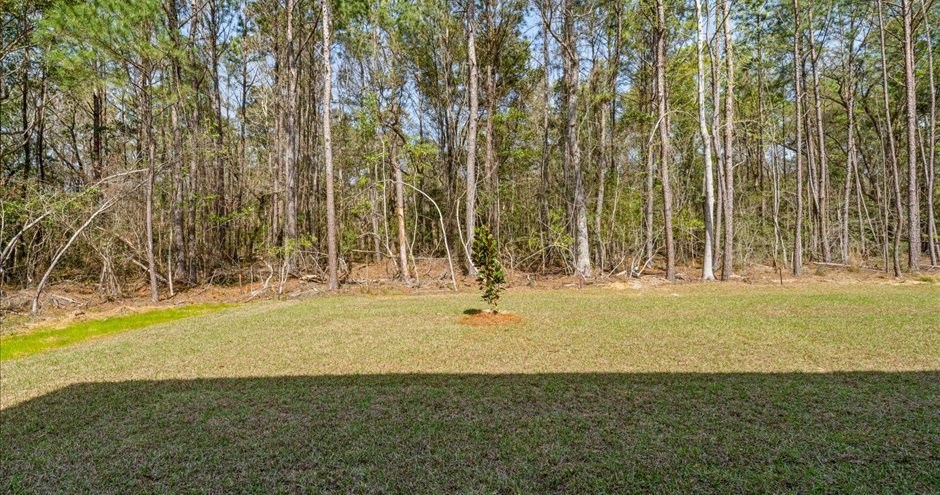 Eula Cove | Biloxi, MS