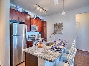 Park Place at Maguire | Ocoee, FL - Photo Gallery 2