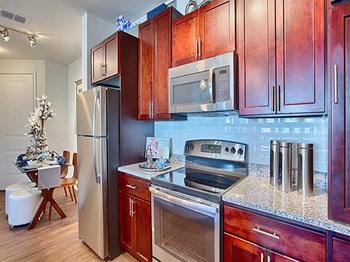 Park Place at Maguire | Ocoee, FL - Photo Gallery 3
