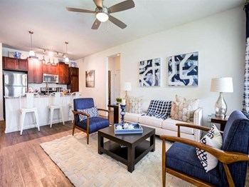 Park Place at Maguire | Ocoee, FL - Photo Gallery 4