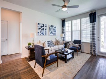 Park Place at Maguire | Ocoee, FL - Photo Gallery 5