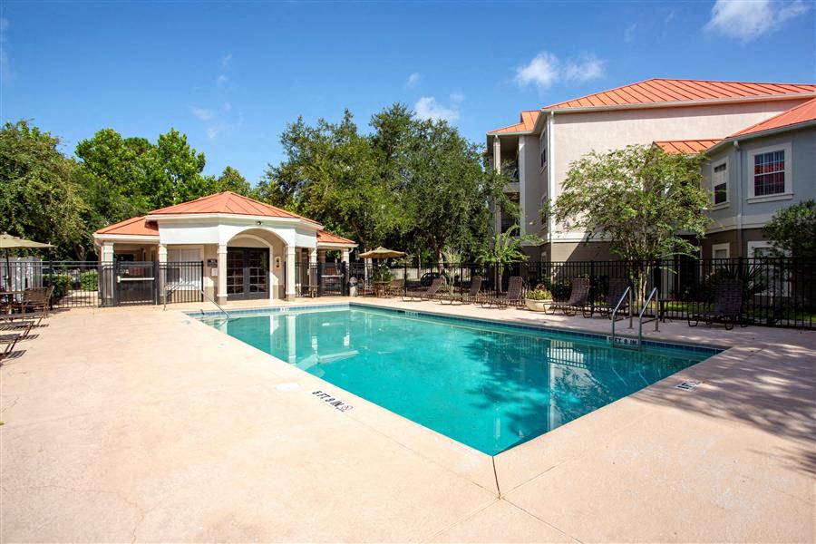 Photos and Video of Westlake Apartment Homes in Sanford, FL