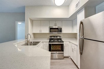 Sanford Fl Apartments For Rent Rentcafe