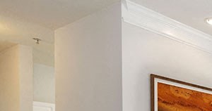 Fairways at Birkdale Apartments | Huntersville, NC Fairways at Birkdale Apartments | Huntersville, NC - Photo Gallery