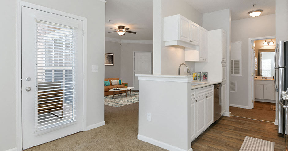 The Fairways At Birkdale Apartment Homes 16501 Stonemason Drive Huntersville Nc Rentcafe