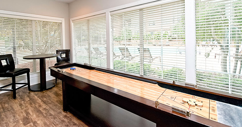 The Fairways At Birkdale Apartment Homes 16501 Stonemason Drive Huntersville Nc Rentcafe