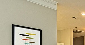 Fairways at Birkdale Apartments | Huntersville, NC Fairways at Birkdale Apartments | Huntersville, NC - Photo Gallery 2