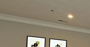 Fairways at Birkdale Apartments | Huntersville, NC Fairways at Birkdale Apartments | Huntersville, NC - Photo Gallery 3